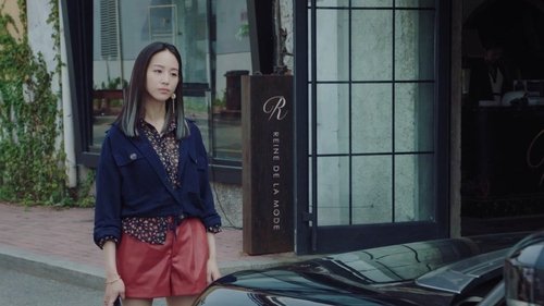 Tập 20