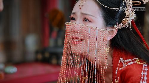 Tập 5