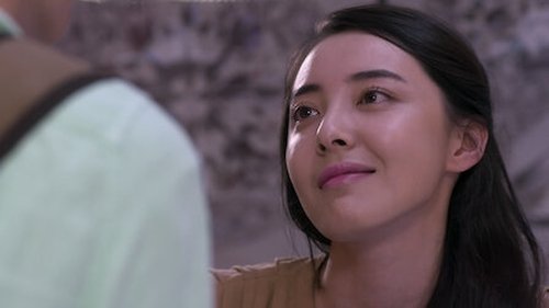 Tập 15