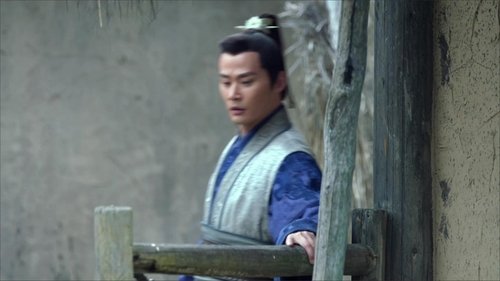 Tập 16