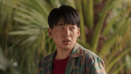 Tập 17
