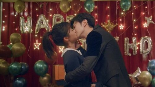 Tập 18