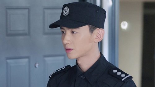 Tập 2
