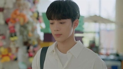 Tập 24