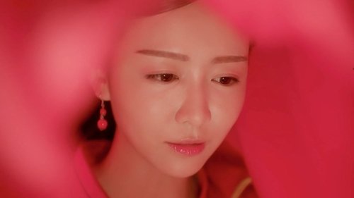 Tập 12