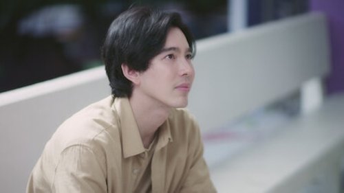 Tập 2