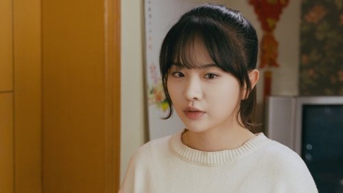 Tập 4