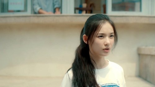 Tập 12