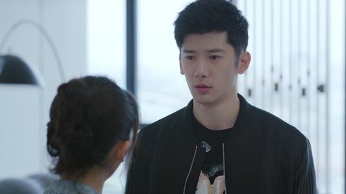 Tập 7