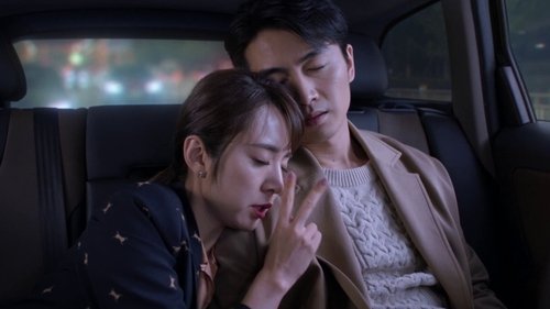 Tập 18