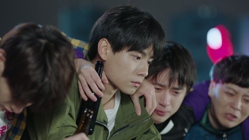 Tập 37