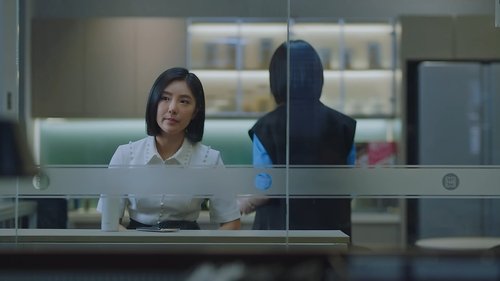 Tập 24