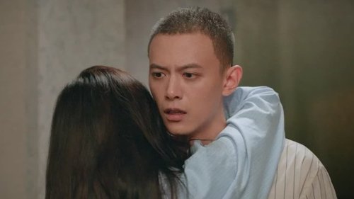 Tập 20
