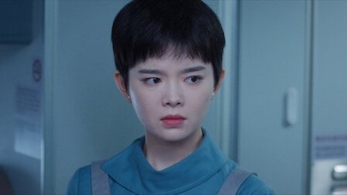 Tập 7