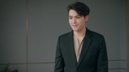 Tập 9