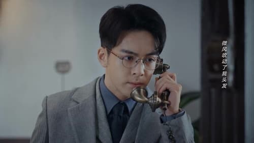 Tập 5