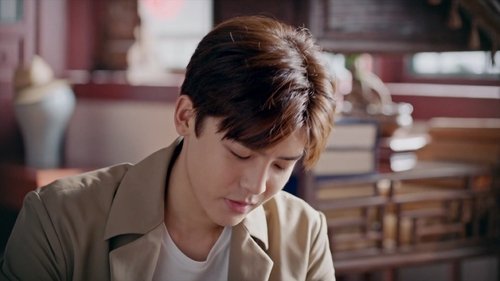 Tập 14