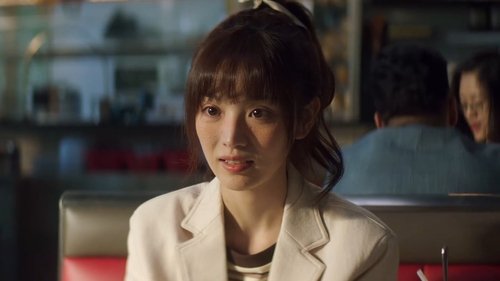 Tập 14