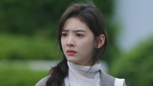 Tập 10