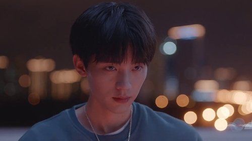 Tập 9