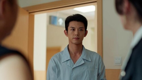 Tập 17