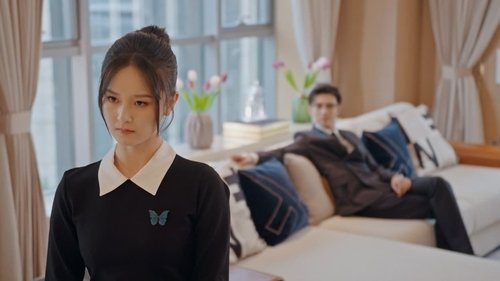 Tập 8