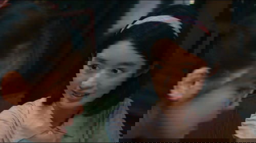 Tập 2