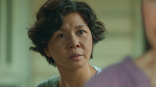 Tập 7