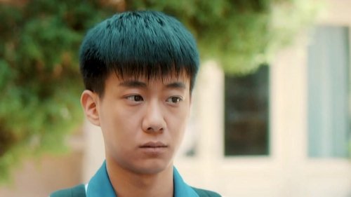 Tập 3