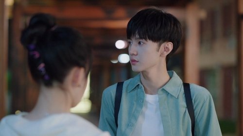 Tập 16
