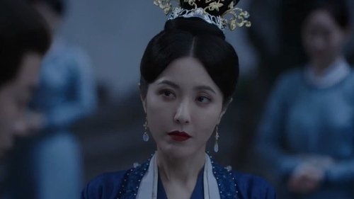 Tập 4