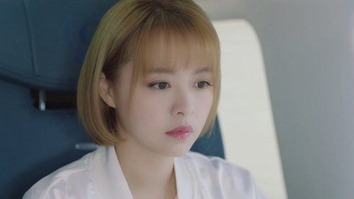 Tập 23