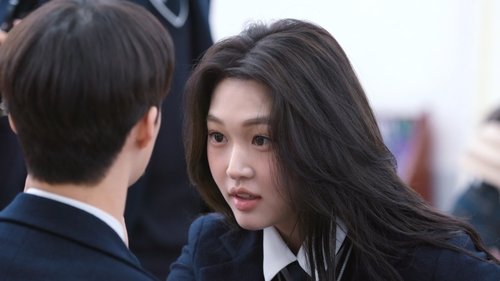 Tập 3