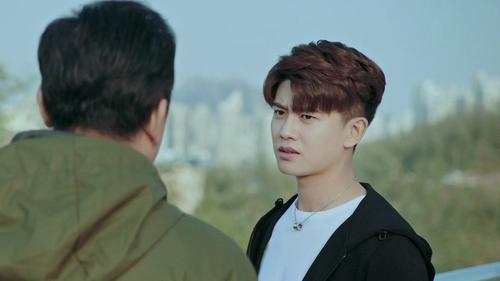 Tập 17