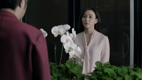 Tập 34