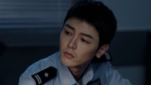 Tập 4