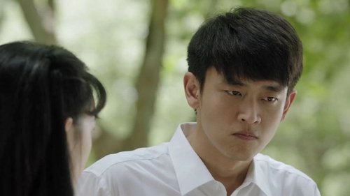 Tập 23