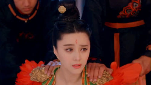 Tập 3