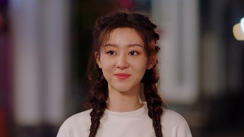 Tập 21