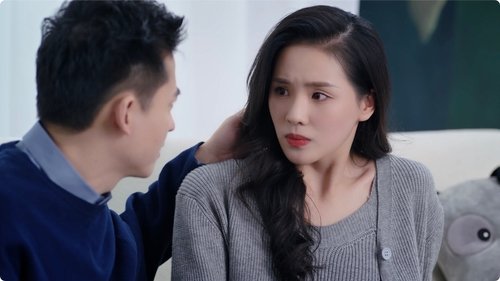 Tập 12