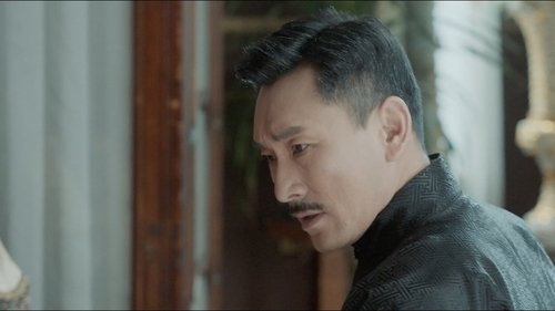 Tập 17
