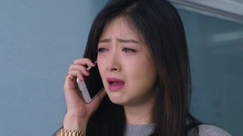 Tập 33