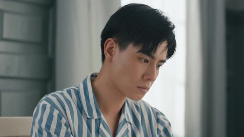 Tập 17