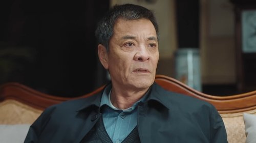 Tập 38