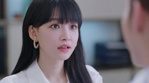 Tập 33