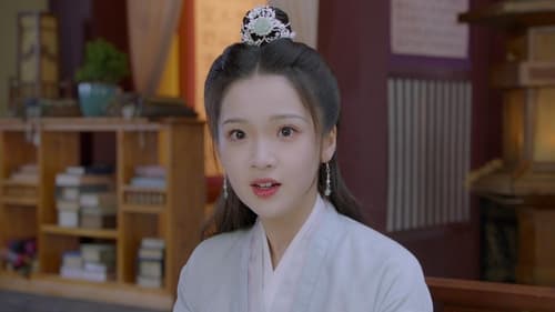 Tập 6