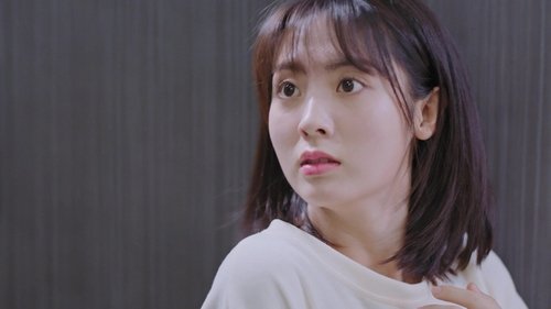 Tập 7
