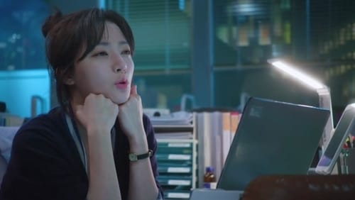 Tập 1