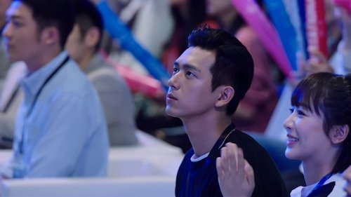 Tập 36