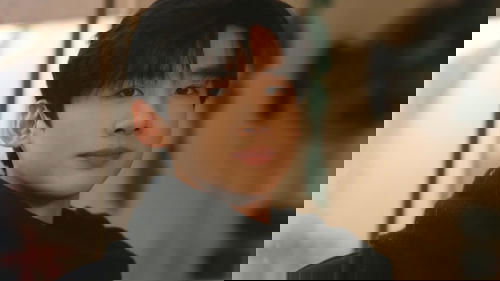 Tập 18